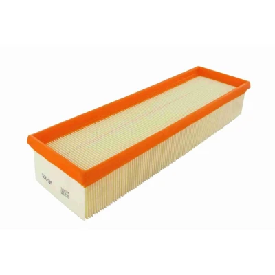 Imagen de VAICO V46 0075 Filtro de aire 57 101,0 325 Cartucho filtrante Original calidad RENAULT: LAGUNA 1, ESPACE 3, 1 Grandtour