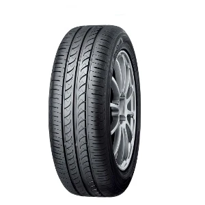 Imagen de Yokohama Bluearth (ae01) 175/65 R15 84H