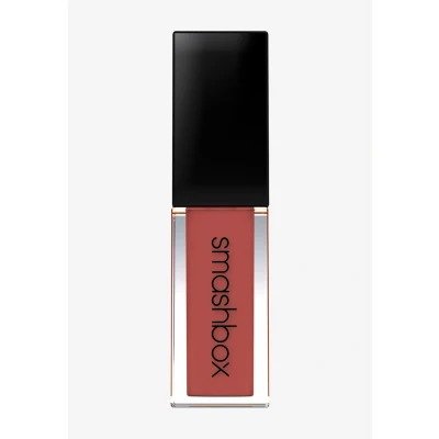 Imagen de SmashBox Always On Liquid Lipstick Drivers Seat For Women 0,13 oz