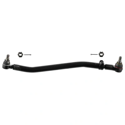 Imagen de Manillar ProKit FEBI BILSTEIN 186126