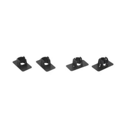 Imagen de BLIC 5503 05 2556960Q Soporte, sensor auxiliar parking