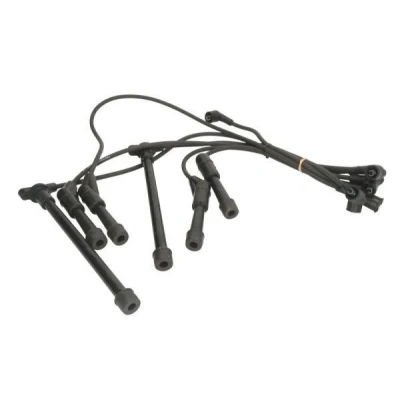 Imagen de Juego de cables encendido ENGITECH ENT910039