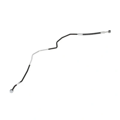 Imagen de VEMO Original Quality V15 20 0028 Manguera de Aire Acondicionado AUDI: A6 C5 Berlina