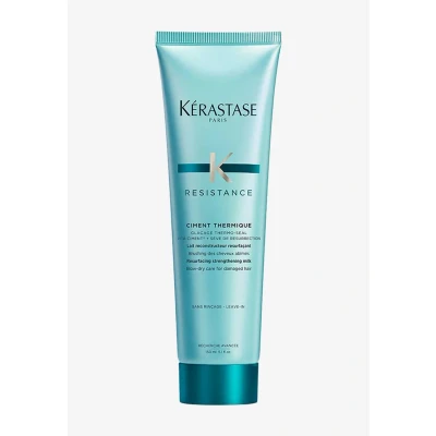Imagen de Kérastase Resistance Resurfacing Reinforcing Milk 150 ml