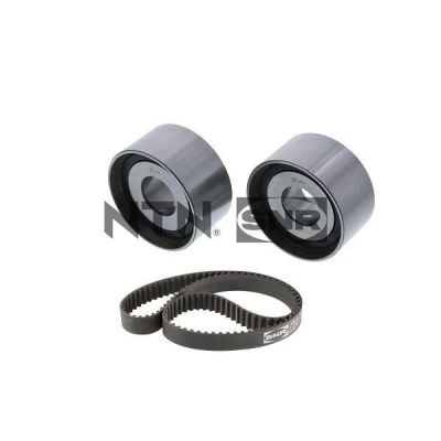 Imagen de SNR KD455.33 Kit de correa distribución 153 IVECO: DAILY 2 Kasten/Kombi, Pritsche/Fahrgestell, 1, FIAT: Ducato I Furgón