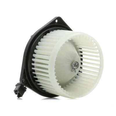 Imagen de NRF 34398 Ventilador de Calefacción MITSUBISHI: Lancer 8 Limousine, ASX SUV