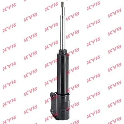 Imagen de Amortiguador KYB 634090