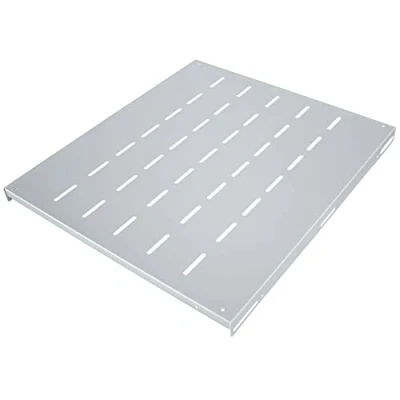 Imagen de Intellinet 712248 Accesorio De Bastidor Para Rack