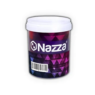Imagen de Esmalte al Agua Excelente Resistencia y Cubrición (750 ml., Blanco Satinado)
