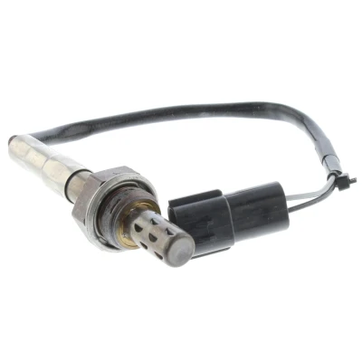 Imagen de VEMO V51 76 0008 Sonda lambda Q+, calidad de primer equipo Rosca engrasada DAEWOO: Matiz I Hatchback