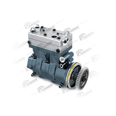 Imagen de Compresor de aire comprimido VADEN ORIGINAL 1600 080 004