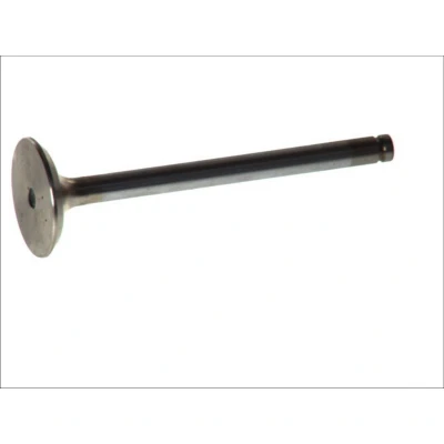 Imagen de FRECCIA R4293/RCR válvula de Escape 34,5 vástago cromado PEUGEOT: 309 II Hatchback, 205 Hatchback
