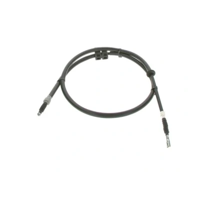 Imagen de BOSCH 1 987 477 813 Cable de Freno Mano 1692 AUDI: A6 C4 Berlina, 100 Avant, C3 Berlina norauto, oscaro, mister auto