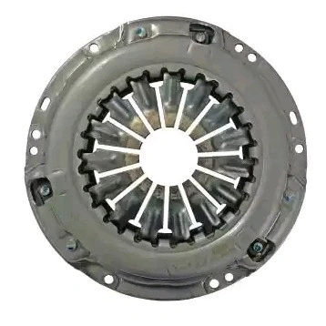 Imagen de AISIN Clutch Kit (3P) KT 347 de embrague tres piezas con placa apriete plato embrague, cojinete desembrague 236