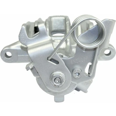 Imagen de METZGER 6250254 Pinza de freno Eje trasero, derecha VOLKSWAGEN: Passat B5 GP Berlina, Variant, AUDI: A6 C5 Avant