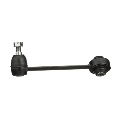 Imagen de DELPHI TC3544 Barra oscilante, suspensión de ruedas Brazo oscilante longitudinal KIA: CARNIVAL / GRAND 3