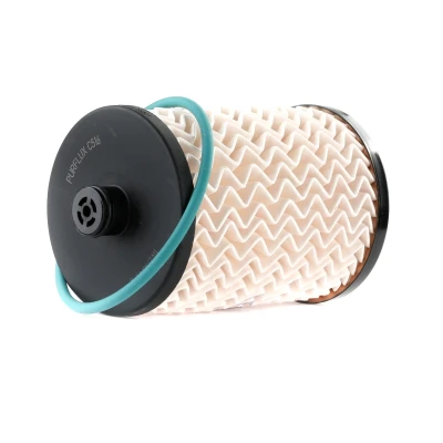 Imagen de PURFLUX C516 Filtro Combustible Cartucho filtrante VOLVO: S60 I, XC90 S80 II