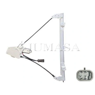 Imagen de Lève vitre ELECTRIC LIFE ZR RN48 R