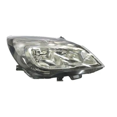 Imagen de Faro principal DEPO 442 1184RMLDEM2, Derecha