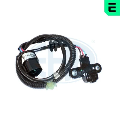 Imagen de ERA 550352A Sensor de Cigueñal 3 MITSUBISHI: Carisma Hatchback
