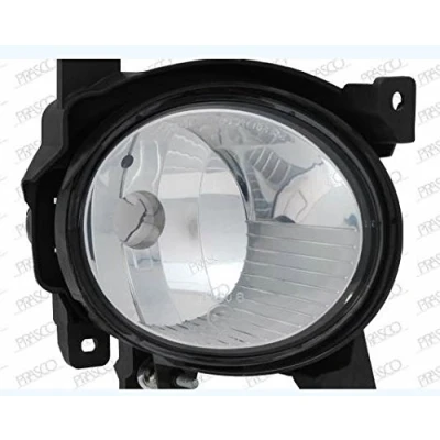 Imagen de PRASCO HN8184413 Faros Antiniebla derecha