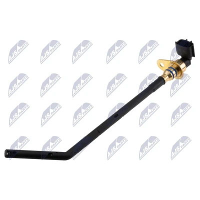 Imagen de Sensor, nivel de aceite del motor NTY EPO NS 002