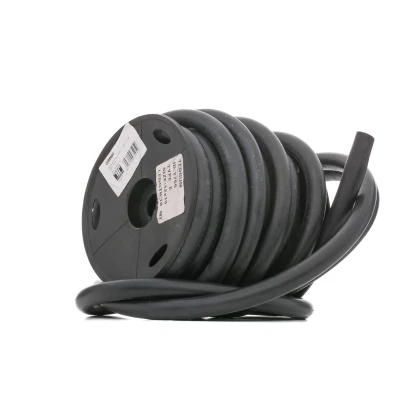 Imagen de TEDGUM 00816680 Tubo flexible de combustible