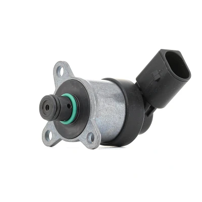 Imagen de Válvula reguladora caudal combustible Common Rail System BOSCH 1 465 ZS0 065