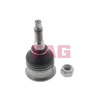 Imagen de FAG 825 0355 10 Rótula de suspensión 17,00 48,7 JEEP: Cherokee III