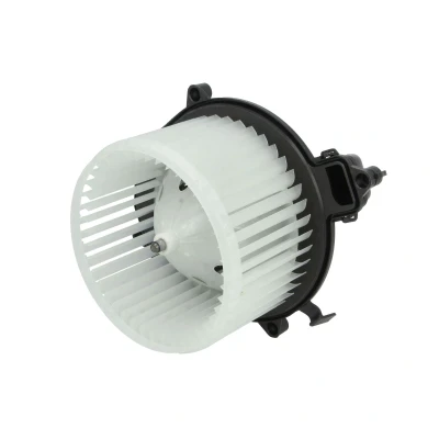 Imagen de Ventilador interior THERMOTEC DDC014TT