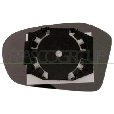 Imagen de PRASCO ME4207513 Cristal de Espejo derecha MERCEDES BENZ: Clase B