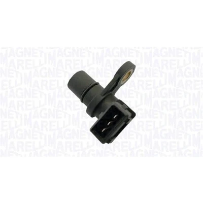 Imagen de MAGNETI MARELLI 064847207010 Sensores DAEWOO: Matiz I Hatchback, Kalos CHEVROLET: Aveo / Berlina, Spark,
