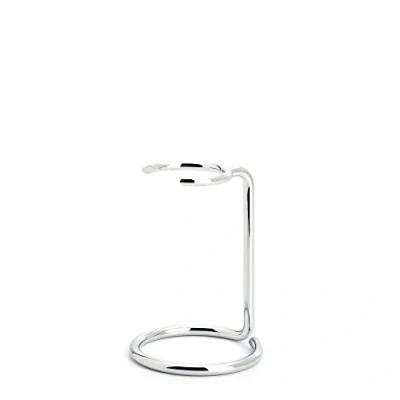 Imagen de Soporte para brocha de afeitar NOM