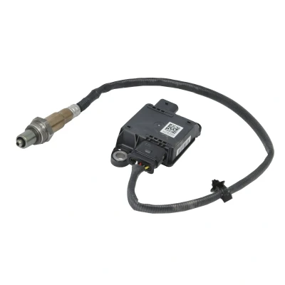 Imagen de Sensor NOx BOSCH 0 281 007 509