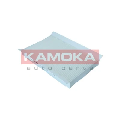 Imagen de Filtro, aire habitáculo KAMOKA F402201