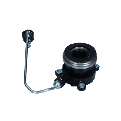 Imagen de MAXGEAR 61 5604 Desembrague central, embrague OPEL: Corsa D Hatchback, Astra H Mokka / X, ALFA ROMEO: Brera, 159 Berlina, MiTo