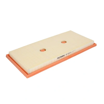 Imagen de FILTRON AP 035/6 Filtro de aire 31 424 201 Cartucho filtrante MERCEDES BENZ: Clase C Berlina, E ML