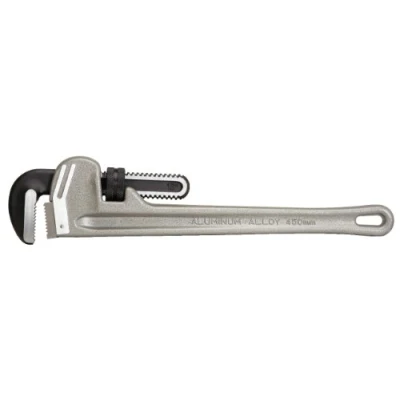 Imagen de KS TOOLS 111.3200 Llave corrediza (bomba de agua) 60 450 sin asa Aluminio