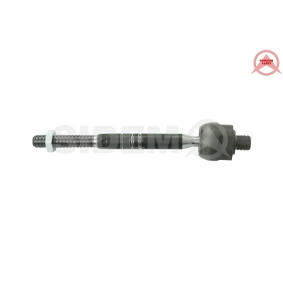 Imagen de SIDEM 27019 Rotula Axial de Direccion Eje delantero MM16x1,5R 210