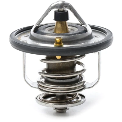 Imagen de METZGER 4006424 Termostato, refrigerante 82 con junta CHEVROLET: Cruze Hatchback, Orlando, Captiva, OPEL: Antara