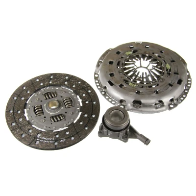 Imagen de LuK 626 3034 33 Kit de Embrague FORD: Transit Mk6 Camión plataforma/Chasis, Mk5 Furgón, Furgón