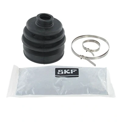 Imagen de SKF VKJP 1009 Fuelle Palier 91 SUZUKI: Vitara I SUV Cabrio, SUV, Grand 1 SUBARU: JUSTY
