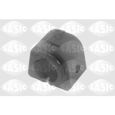 Imagen de SASIC 2300008 Silentblock Barra Estabilizadora Eje delantero, interior Soporte de caucho 23,5 46 25 PEUGEOT: 407 Berlina, SW, CITROËN: C5 3