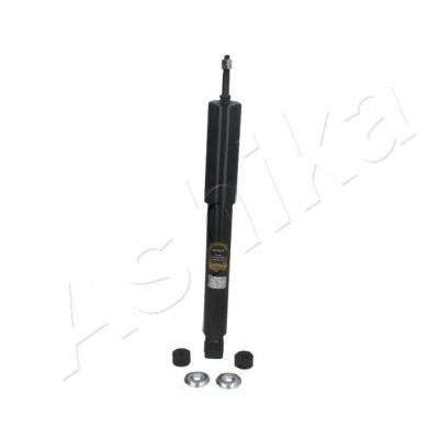 Imagen de ASHIKA MA 80023 Amortiguador Eje delantero Presión de gas con muelle tope Anillo inferior SUZUKI: Jimny SUV