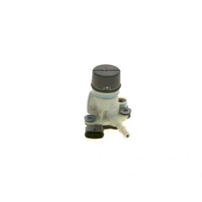 Imagen de BOSCH F 01C 600 328 Potenciómetro de ajuste, mezcla ralentí