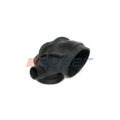Imagen de AUGER 81554 Tubo flexible de aspiración, filtro aire