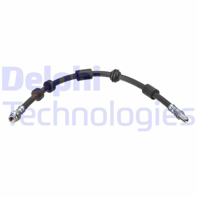 Imagen de Tubo de freno DELPHI LH7807