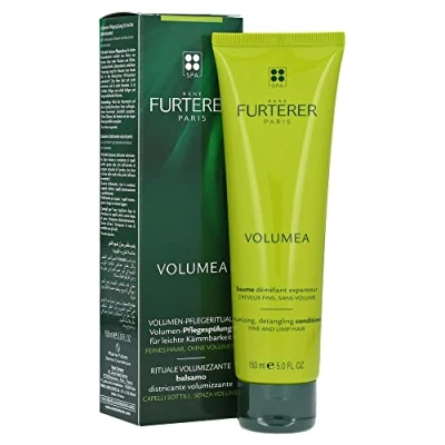 Imagen de René Furterer Volumea Volumizing Conditioner 150 ml
