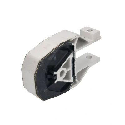 Imagen de REINHOCH RH11 4038 Soporte, suspensión del motor posterior FORD: Focus 2 Limousine, Tourneo Connect / Grand V408 Familiar,