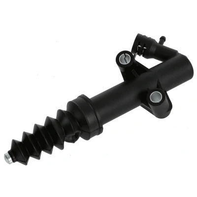 Imagen de SACHS 6283 654 024 Cilindro Receptor Embrague para vehículos con limitador de par máximo PEUGEOT: 207 Hatchback, 208 I SW
